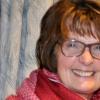 Seit 25 Jahre ist Gaby Berchtold Vorsitzende des Gernacher Frauenbundes.