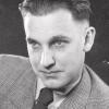 Rainer Spitznagel. 
