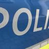 Symbolbild: Polizei