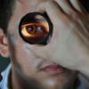 Immer mehr Menschen in Unterfranken suchen wegen Augenproblemen Hilfe bei Optikern und Augenärzten.  Oft sind Augenprobleme auf exzessive Computernutzung im Lockdown zurückzuführen. 