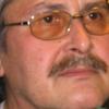 Dr. Henning Fischer, früherer Chefarzt der Anästhesie am Klinikum Main-Spessart in Lohr, ist im Alter von 77 Jahren gestorben.