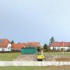Einen Überblick über das Baugebiet in Wülfershausen "Am Kindergarten" gab Bürgermeister Wolfgang Seifert in der Gemeinderatssitzung.