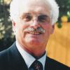 Hermann Fleischhacker starb im Alter von 88 Jahren. Hermann Fleischhacker starb im Alter von 88 Jahren.