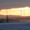 Wie geht es weiter mit dem Windpark Wargolshausen/Wülfershausen? 
