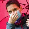 Kreis Kissingen: Inzidenz noch immer schlechter als in Bund und Land