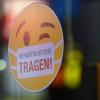 Symbolbild