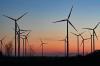 Wind und Sonne tragen schon jetzt wesentlich zur Energiewende in Deutschland bei. Was dabei dezentrale Anlagen ausrichten können, zeigte jetzt eine Veranstaltung in Würzburg. Wind und Sonne tragen schon jetzt wesentlich zur Energiewende in Deutschland bei. Was dabei dezentrale Anlagen ausrichten können, zeigte jetzt eine Veranstaltung in Würzburg.