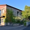 Der ehemalige Kindergarten St. Anna in Gerchsheim soll einer sinnvollen Nachnutzung zugeführt werden. 