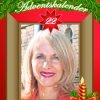 undefined undefined