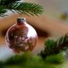 Würzburger Adventskalender: Die Weihnachtsgeschichte meiner Mutter