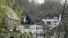 Das Seniorenzentrum Haus Fuchsenmühle muss 17 Todesfälle im Zusammenhang mit einer Corona-Infektion beklagen. Zwölf der infizierten Bewohner gelten inzwischen als genesen. 