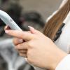 Weil Schüler Bilder mit ihren Lehrern verunstalteten, haben diese nun Anzeige wegen Beleidigung bei der Polizei erstattet.