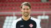 Fabian Giefer 