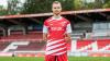 Lars Dietz 