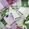 Sondheim nimmt 800 000 Euro-Kredit auf