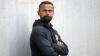 Er kommt schon bald als Trainer es SV Sandhausen zurück an den Dallenberg: Michael Schiele.