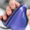 Fair hergestellte und gehandelte Computermäuse sind für die Stadtverwaltung im Moment kein Thema, weil sie deutlich teurer sind als herkömmliche.