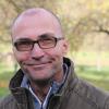 Leitet seit November 2019 das Bauamt in Marktheidenfeld: Wilhelm Trabel. Leitet seit November 2019 das Bauamt in Marktheidenfeld: Wilhelm Trabel.