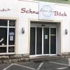 Die Filiale der Bäckerei Jung in der Herrnstraße in Kitzingen ist ebenso wie die Filiale in Volkach und das Cateringunternehmen des jungen Geschäftsführeres seit 13. November geschlossen.