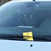 In vielen Kommunen des Landkreises Kitzingen und dem an Seinsheim angrenzenden Landkreis Neustadt/Aisch-Bad Windheim gibt es eine kommunale Verkehrsüberwachung bereits. Manche, wie die Stadt Uffenheim zum Beispiel, ließen zum Start in einem Zeitraum von vier Wochen gelbe Karten statt Strafzettel verteilen, um die Verkehrsteilnehmer auf ihr Fehlverhalten freundlich hinzuweisen.