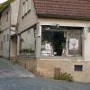 Nach einem Beschluss des Bauausschusses Mellrichstadt soll die südliche Bauerngasse von der Einmündung in die Hauptstraße bis zur Gärtnerei Loose ausgebaut werden. 