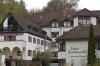 Ein Bewohner des Seniorenzentrums Haus Fuchsenmühle ist am Mittwoch in Verbindung mit dem Coronavirus gestorben. Ein Bewohner des Seniorenzentrums Haus Fuchsenmühle ist am Mittwoch in Verbindung mit dem Coronavirus gestorben.