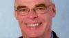 Pfarrer Manfred Endres