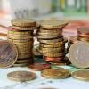 Die Stadt Gerolzhofen muss auch in Zukunft jeden Euro zweimal umdrehen. Es stehen große Investitionen an und gleichzeitig drohen erhebliche Gewerbesteuer-Rückzahlungen.