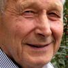 Hugo Keppner aus Schwarzach feierte seinen 80. Geburtstag.