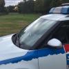 Bergwacht, Feuerwehr und Rettungshubschrauber waren am Sonntag im Bikewald Frammersbach im Einsatz.