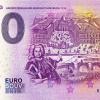 Der neue Würzburger Null-Euro-Schein.