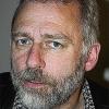 Wolfgang Ries