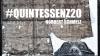 #Quintessenz20.