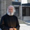 Ab Oktober wird es auf dem Instagramkanal von Pater Anselm Grün von der Abtei Münsterschwarzach monatlich eine besondere Themenwoche geben.