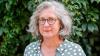 Martina Edelmann, Kulturreferentin von Veitshöchheim, koordiniert die Ehrenamtlichen des Asyl-Helferkreises und der Nachbarschaftshilfe "Veitshöchheim hilft". Martina Edelmann, Kulturreferentin von Veitshöchheim, koordiniert die Ehrenamtlichen des Asyl-Helferkreises und der Nachbarschaftshilfe "Veitshöchheim hilft".