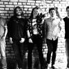 The Great Lakes am Samstag, 15. August, ab 19 Uhr im Biergarten Vogelfrei, Lengfurt.