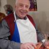 Seit über einem halben Jahrhundert für die deutsch-französische Freundschaft aktiv: Heinz Felkl aus Zell, der am 7. August 2020 seinen 80. Geburtstag feiern kann.
