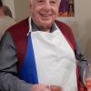 Seit über einem halben Jahrhundert für die deutsch-französische Freundschaft aktiv: Heinz Felkl aus Zell, der am 7. August 2020 seinen 80. Geburtstag feiern kann. Seit über einem halben Jahrhundert für die deutsch-französische Freundschaft aktiv: Heinz Felkl aus Zell, der am 7. August 2020 seinen 80. Geburtstag feiern kann.