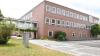 Am Olympia-Morata-Gymnasium in Schweinfurt findet ab diesen Donnerstag wieder Unterricht nach Stundenplan statt. Alle bisher ausgewerteten Corona-Tests waren negativ.