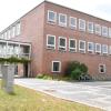 Am Olympia-Morata-Gymnasium in Schweinfurt findet ab diesen Donnerstag wieder Unterricht nach Stundenplan statt. Alle bisher ausgewerteten Corona-Tests waren negativ.