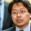 Der Würzburger Anwalt Chan-Jo Jun hat im Wirbel um das Wort "Webinar" eine Stellungnahme vom Inhaber des Markennames bekommen.