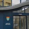 Landratsamt Rhön-Grabfeld wieder regulär geöffnet