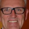 Bruno Altrichter wird Ehrenbürger von Bílovec.