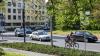 Der Berliner Ring gilt nach wie vor als Unfallschwerpunkt Nummer eins. Diese und weitere Infos und Zahlen zur Verkehrsbilanz veröffentliche nun die Polizeiinspektion Würzburg.