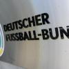 Der Deutsche Fußball-Bund (DFB) hat den geplanten Neustart der Dritten Liga erst einmal abgeblasen.