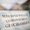 Noch sind viele Geschäfte geschlossen, mancher Unternehmer ringt um seine Existenz. Die Kommunen helfen ihren Mietern und Pächtern mit Stundungen, Wertheim sogar mit Pachtreduzierung. 