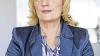 Christine Scheels Zeit im Vorstand beim hessischen Energieversorger HSE ist wohl abgelaufen.