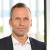 Jörg Grotendorst ist bei ZF in Schweinfurt noch bis Ende 2020 Leiter der Division E-Mobility. Dann geht er zum Rheinmetall-Konzern nach Düsseldorf.