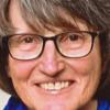 Pastoralreferentin Eva Bracharz-Streib wechselt in die Pfarreiengemeinschaft „Hochspessart, Heigenbrücken“.