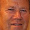 Ludwig Streit, ehemaliger Bauunternehmer und 21 Jahre lang Mitglied des Stockheimer Gemeinderats, ist am Samstag, 28. März, gestorben.